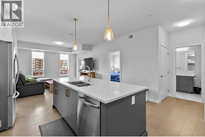 1215 St. Paul Street Unit# 509 - Photo 4
