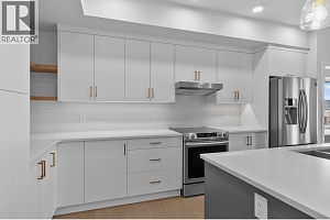 1215 St. Paul Street Unit# 509 - Photo 5