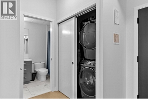 1215 St. Paul Street Unit# 509 - Photo 8