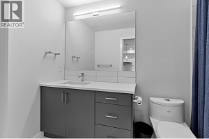 1215 St. Paul Street Unit# 509 - Photo 9
