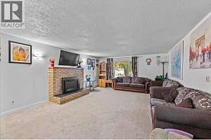 525 Donhauser Road - Photo 10