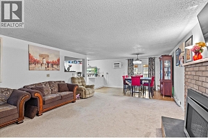 525 Donhauser Road - Photo 11