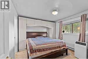 525 Donhauser Road - Photo 12