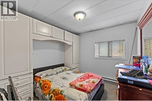 525 Donhauser Road - Photo 14