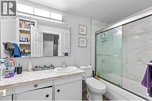 525 Donhauser Road - Photo 15