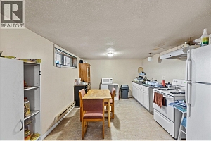 525 Donhauser Road - Photo 19