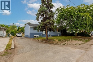 525 Donhauser Road - Photo 2