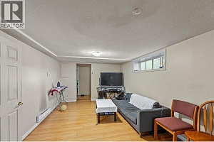 525 Donhauser Road - Photo 20