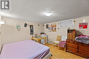 525 Donhauser Road - Photo 21