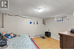 525 Donhauser Road - Photo 22