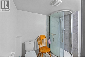 525 Donhauser Road - Photo 23