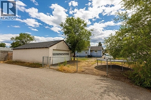 525 Donhauser Road - Photo 3