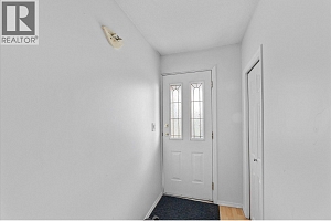525 Donhauser Road - Photo 4