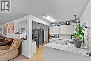 525 Donhauser Road - Photo 6