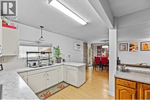 525 Donhauser Road - Photo 7