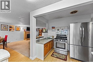 525 Donhauser Road - Photo 8