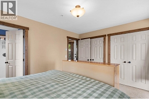 5890 Snow Pines Crescent - Photo 12