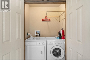 5890 Snow Pines Crescent - Photo 13