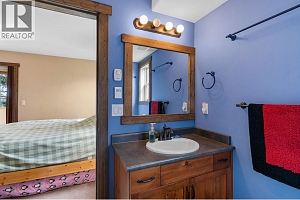 5890 Snow Pines Crescent - Photo 14