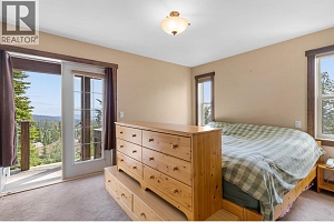 5890 Snow Pines Crescent - Photo 14