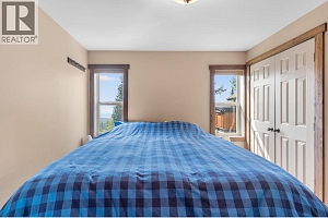 5890 Snow Pines Crescent - Photo 17