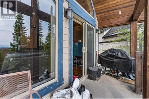 5890 Snow Pines Crescent - Photo 18