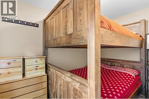 5890 Snow Pines Crescent - Photo 18