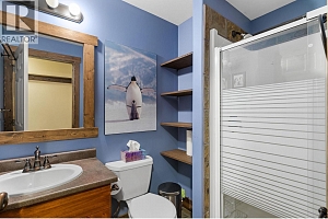 5890 Snow Pines Crescent - Photo 19