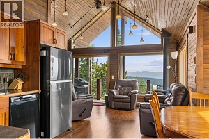 5890 Snow Pines Crescent - Photo 2