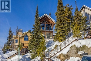 5890 Snow Pines Crescent - Photo 2