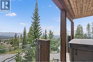 5890 Snow Pines Crescent - Photo 21