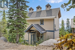 5890 Snow Pines Crescent - Photo 22