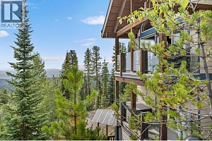 5890 Snow Pines Crescent - Photo 23