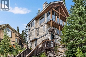 5890 Snow Pines Crescent - Photo 24