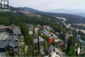 5890 Snow Pines Crescent - Photo 25