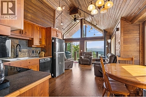 5890 Snow Pines Crescent - Photo 3