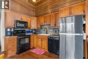 5890 Snow Pines Crescent - Photo 4