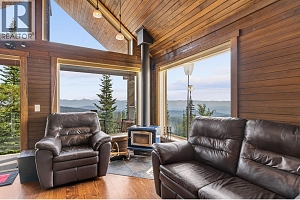 5890 Snow Pines Crescent - Photo 5