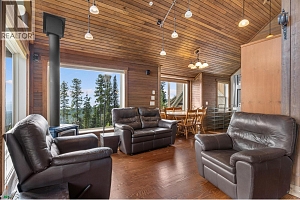 5890 Snow Pines Crescent - Photo 7