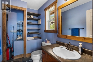 5890 Snow Pines Crescent - Photo 8