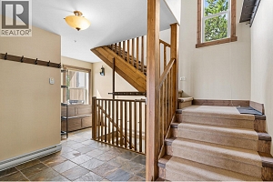 5890 Snow Pines Crescent - Photo 9