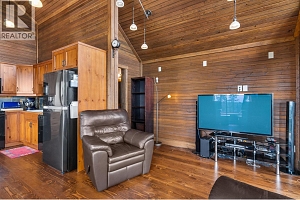 5890 Snow Pines Crescent - Photo 9