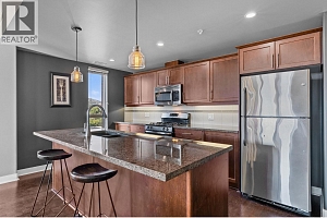 1160 Bernard Avenue Unit# 509 - Photo 10