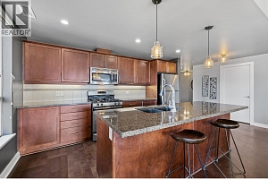 1160 Bernard Avenue Unit# 509 - Photo 12
