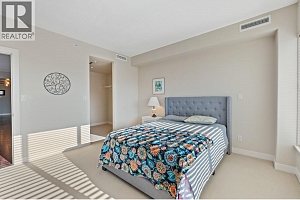 1160 Bernard Avenue Unit# 509 - Photo 15