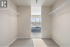1160 Bernard Avenue Unit# 509 - Photo 16