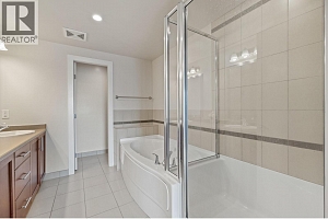 1160 Bernard Avenue Unit# 509 - Photo 17