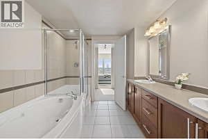 1160 Bernard Avenue Unit# 509 - Photo 18