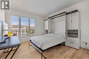 1160 Bernard Avenue Unit# 509 - Photo 19