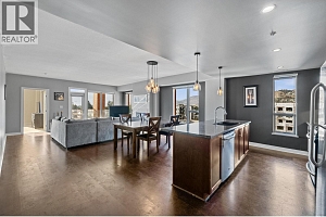 1160 Bernard Avenue Unit# 509 - Photo 2